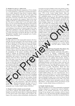 Product Thumbnail 378